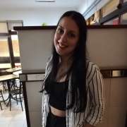 Jéssica - Caldas da Rainha - Property Cleanup
