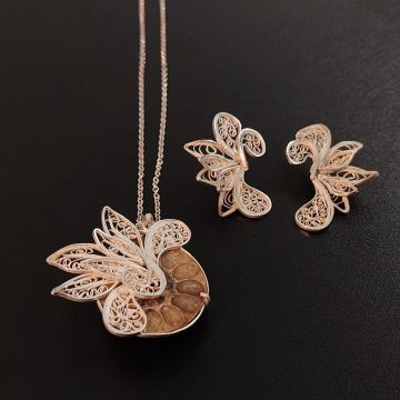 Ignis Jewellery - Amadora - Aulas de Estofamento