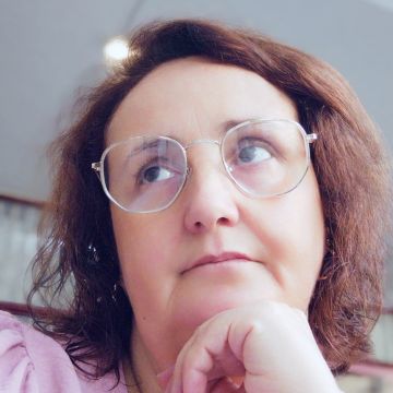 Raquel Silva - Porto - Haus- und Pflegeheime