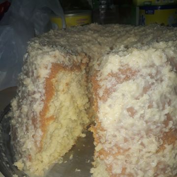 Lyona Bumba - Almada - Limpeza de Janelas