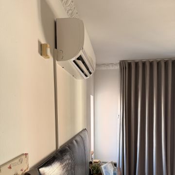 Set Solutions - Seixal - Reparação de Ventoinha