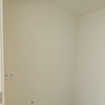 Kolli Obras  Remodelação & Interiores - Póvoa de Varzim - Instalação de Escadas