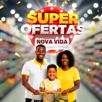 BSA Business - Lisboa - Édition de contenus