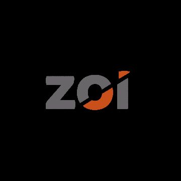 Zoi Solutions - Matosinhos - Reparação ou Substituição de Pavimento Vinílico ou Linóleo