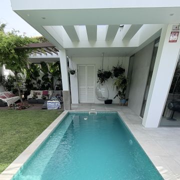 RN PISCINAS - Sintra - Swimming Pool Installation