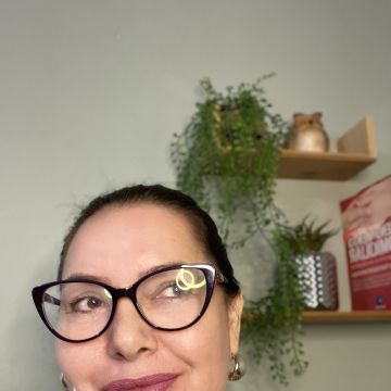 Lu Águas- Consultorio emocional on line - Portimão - Coaching Pessoal