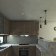 Filipa Fernandes Gonçalves - Sintra - 3D Modeling and CAD Services
