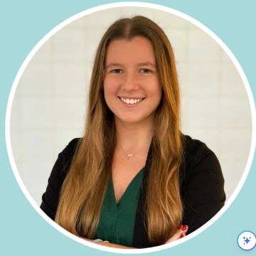 Matilde Lagoá - Porto - Explicações de Matemática do 2º Ciclo