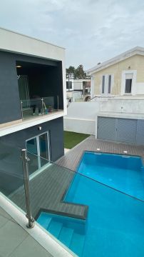 SG Home Organizer & Housekeeping - Sintra - Limpieza de persianas