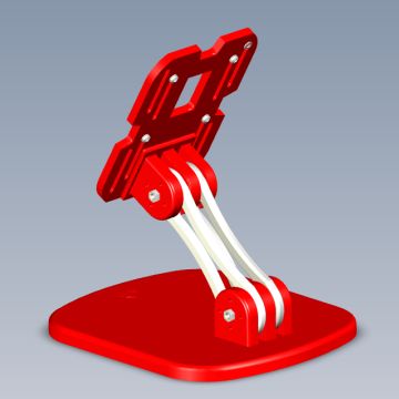 Aquiles Gonçalves - Designer - Aveiro - Engineering Design
