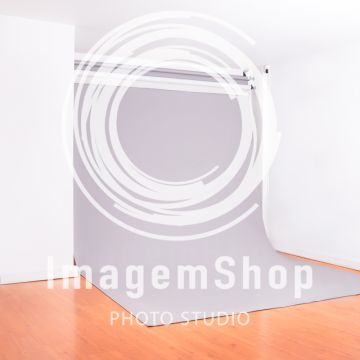 imagemshop - Lisboa - Commercial Photography