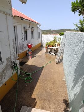 Af montagem e desmontagem - Torres Vedras - Remodelação de Armários