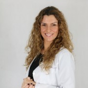 Sandra Ribeiro - Nutricionista - Maia - Coaching de Bem-estar