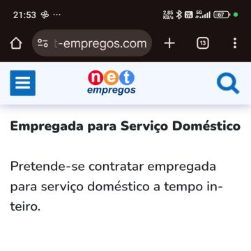 Cristina Carvalho - Setúbal - Limpeza a Fundo