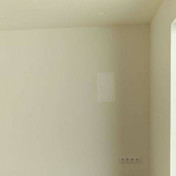 Kolli Obras  Remodelação & Interiores - Póvoa de Varzim - Revestimento de Cozinha