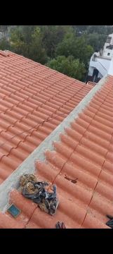 NX-SERVICE - Portimão - Remodelación de cocinas