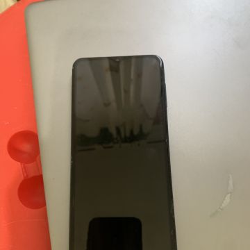 SN nos mínimos detalhes - Barreiro - Mac Reparatur