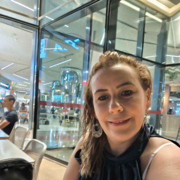 Cristina Carvalho - Setúbal - Limpeza de Cortinados e Persianas