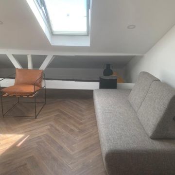Oferta D Impacto, Unipessoal , Lda - Seixal - Construção de Casa Nova