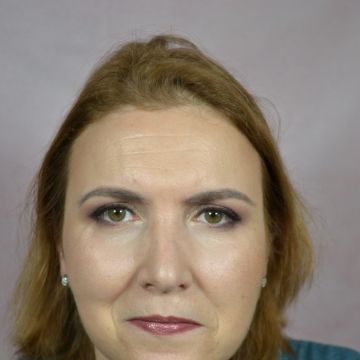 Ligia Ferreira Maquilhadora Profissional - Maia - Skin Cleansing