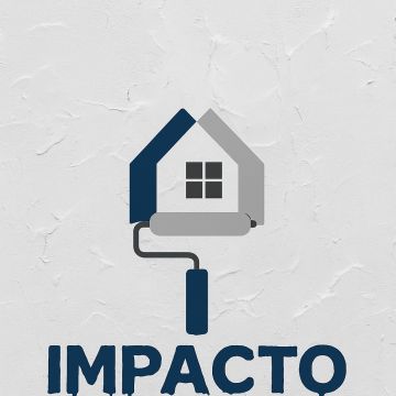 Impacto pinturas - Mafra - Calafetagem
