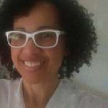 kenia  Cristina da Silva Bento - Maia - Nettoyage de propriété