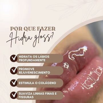 Zen Touch - Lourinhã - Masajes para embarazadas