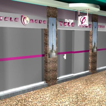 Aquiles Gonçalves - Designer - Aveiro - Engineering Design