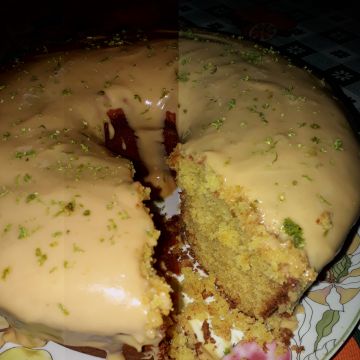 Lyona Bumba - Almada - Limpeza de Cortinados e Persianas