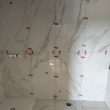 FORMAS E NORMAS, Lda. - Amadora - Küche sanieren