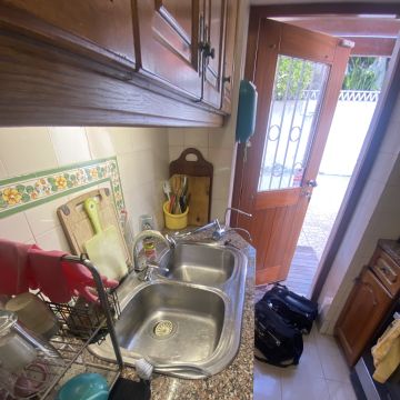 Renan soluções - Oeiras - Rénovation de cuisine