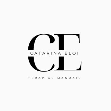 Catarina Eloi - Matosinhos - Massagetherapie