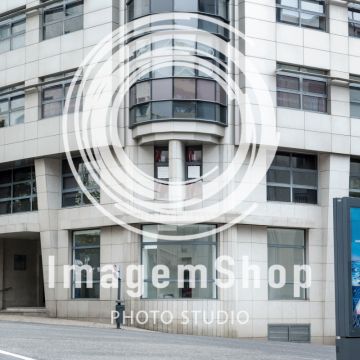 imagemshop - Lisboa - Real Estate Photography