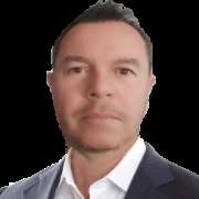 Edgar Costa - Salvaterra de Magos - Serviço de Agente Imobiliário