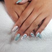 Studio Thais Marquez - Rio Maior - Depilation und Waxing