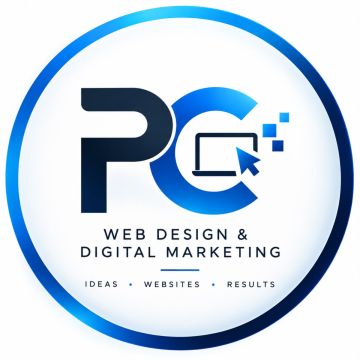 Pedro Web Design - Seixal - Diseño web