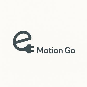 eMotionGo - Guimarães - Circuits et dégustations de vins