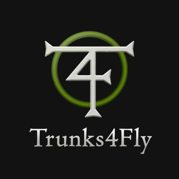 Trunks4Fly - Loures - Videography