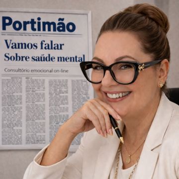 Luciana Águas- Consultório emocional on-line - Portimão - Tratamento Reiki