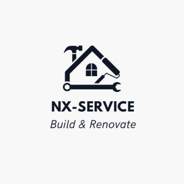 NX-SERVICE - Portimão - Steel Materials and Gates