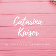 Catarina Kaiser - Almada - Newborn Portrait Photography