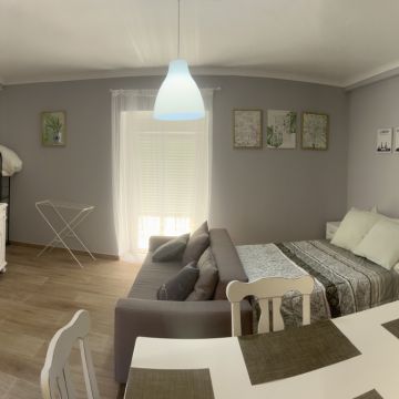 TELLES PINTURAS - Setúbal - Montagem de Berço