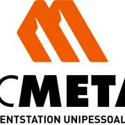 TecMetal - Influentstation - Amarante - Additions and Remodels