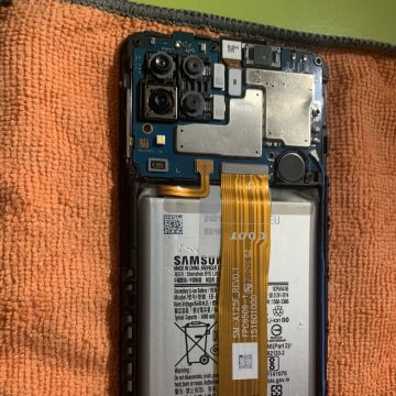SN nos mínimos detalhes - Barreiro - Router-Installation und Einrichtung
