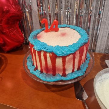 Bolos Caseiros - Lousada - Wedding Cakes