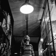 Catarina Kaiser - Almada - Family Portrait Photography
