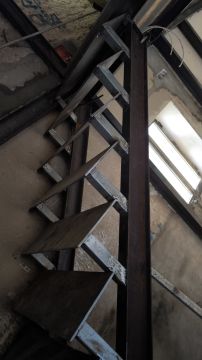 NX-SERVICE - Portimão - Window Repair