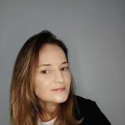 Luciane Teixeira Correa - Lisboa - Digital Marketing