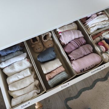 Mara Di Martini - Seixal - Mudança de Móveis e de Estruturas Pesadas