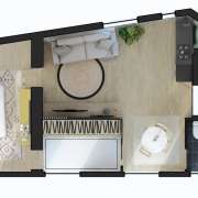 Filipa Fernandes Gonçalves - Sintra - 3D Modeling and CAD Services